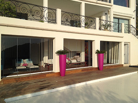 fermeture de terrasse2