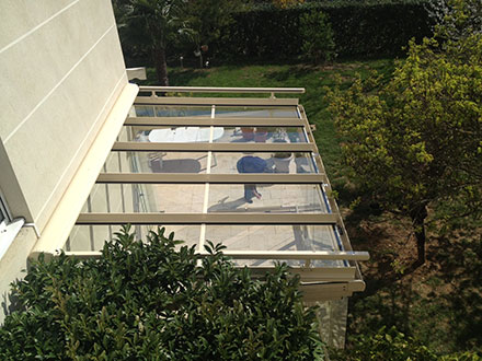 fermeture de terrasse store2